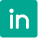 LinkedIn Icon